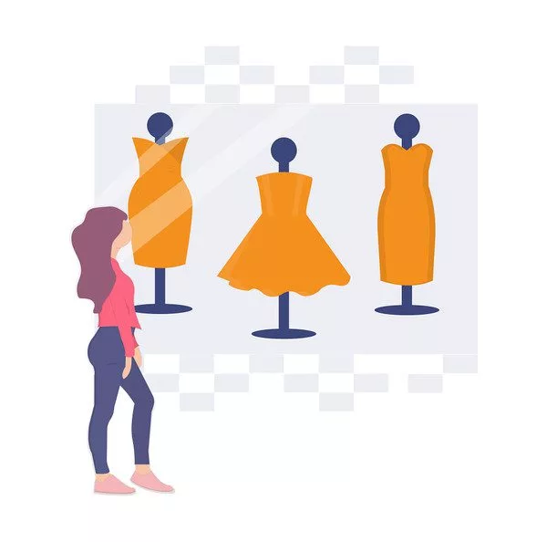 برنامج مساعدة العملاء متعدد القنوات