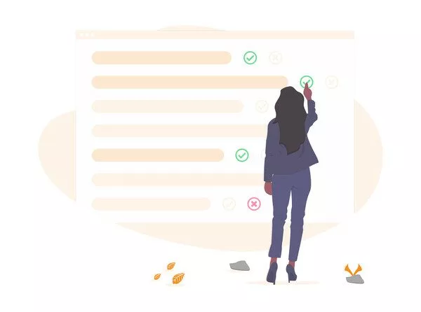 التركيز على احتياجات العملاء