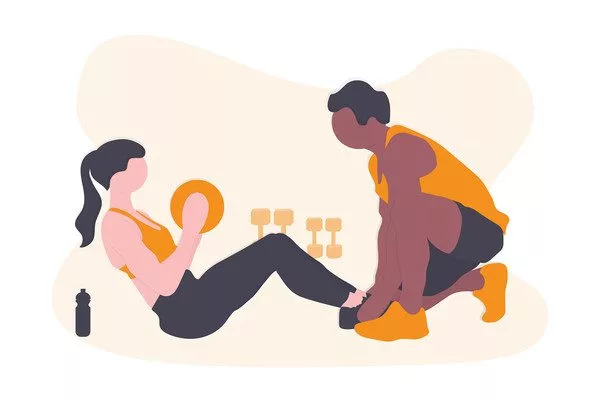 مواعيد فردية