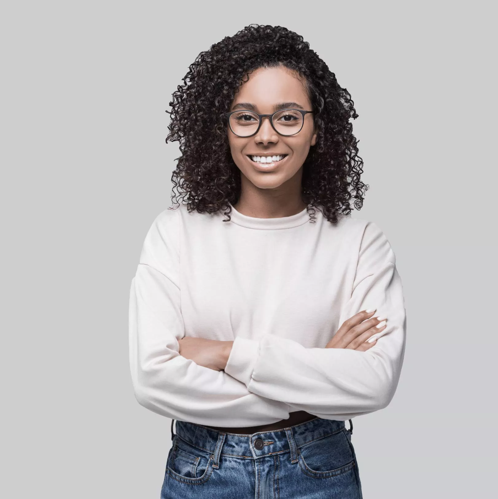 مكتب مساعدة لصناعة الترفيه