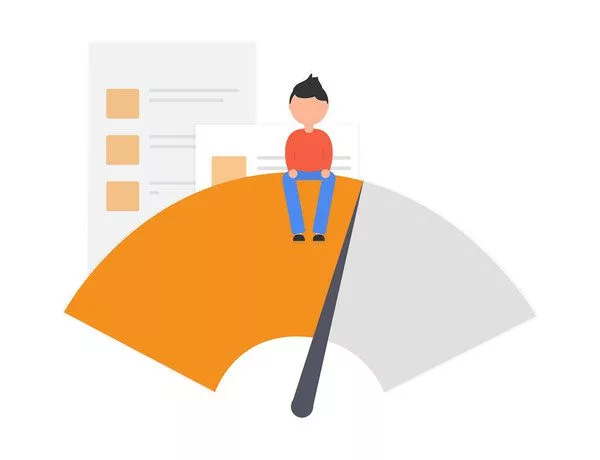 تقليل عبء الدعم باستخدام قاعدة المعارف