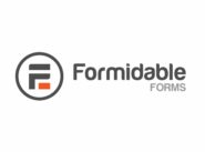 تكامل Formidable Forms