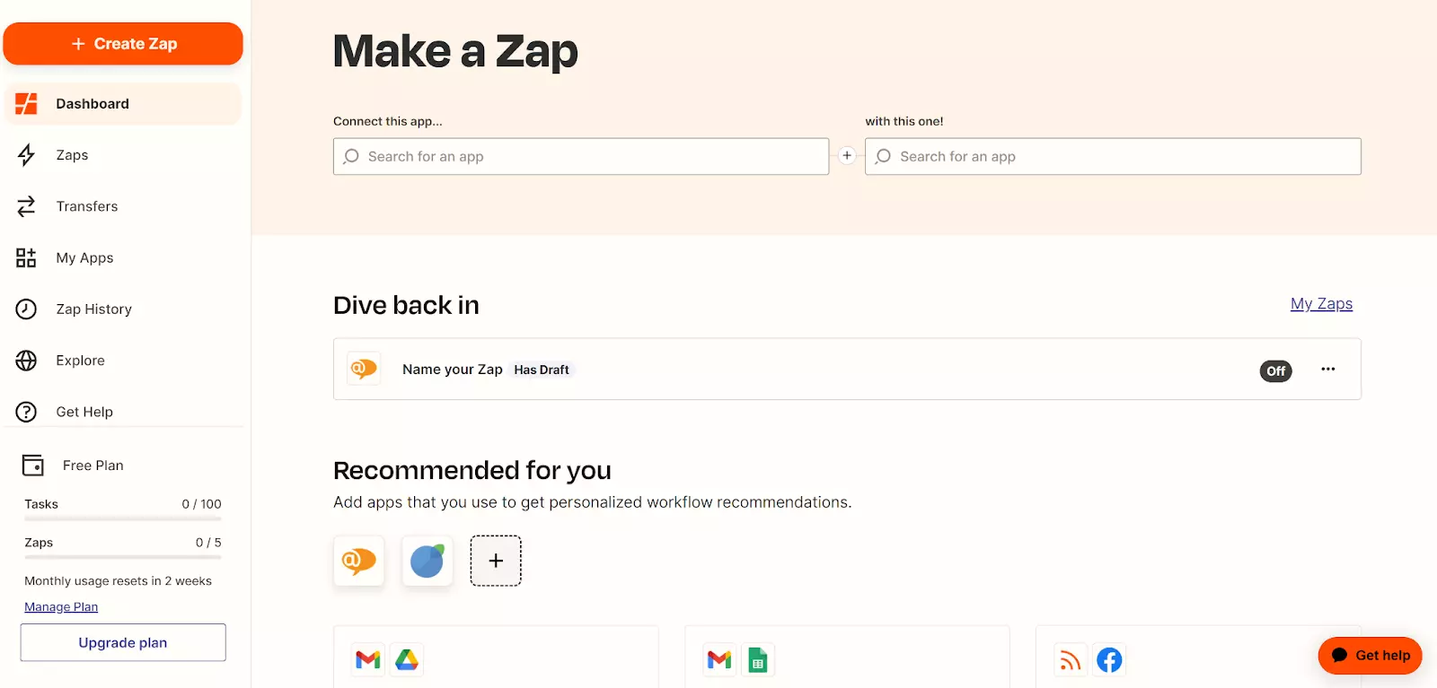 Integrate LiveAgent with InvoiceBerry