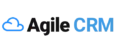 أجايل CRM