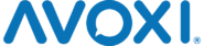 Avoxi