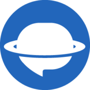 ترحيل مكتب المساعدة بواسطة Relokia