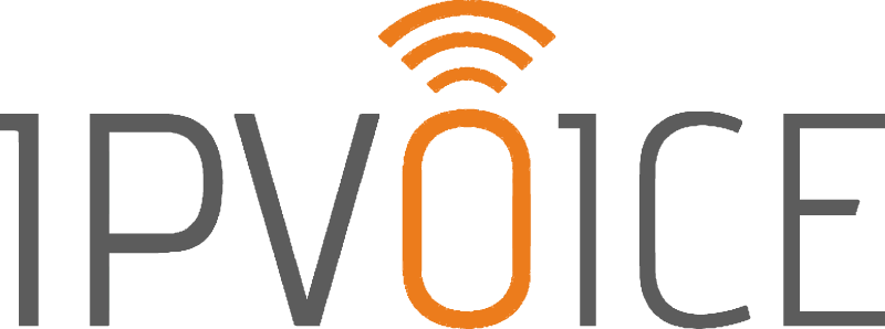 الصوت عبر بروتوكول الإنترنت (IP Voice)