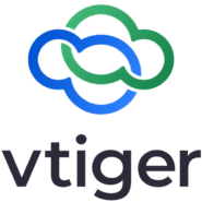 Vtiger CRM