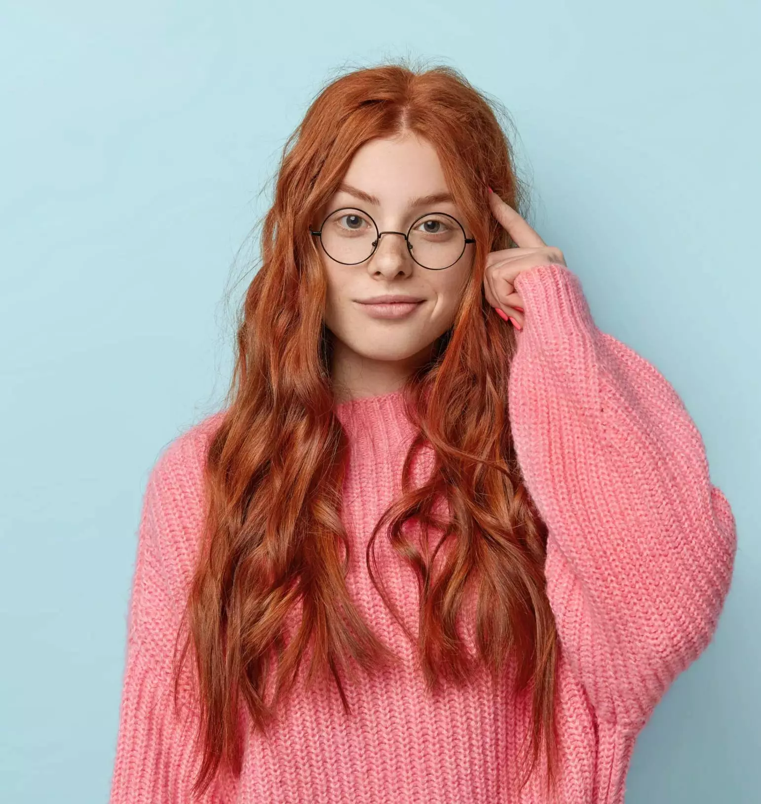 برنامج قاعدة المعرفة من LiveAgent