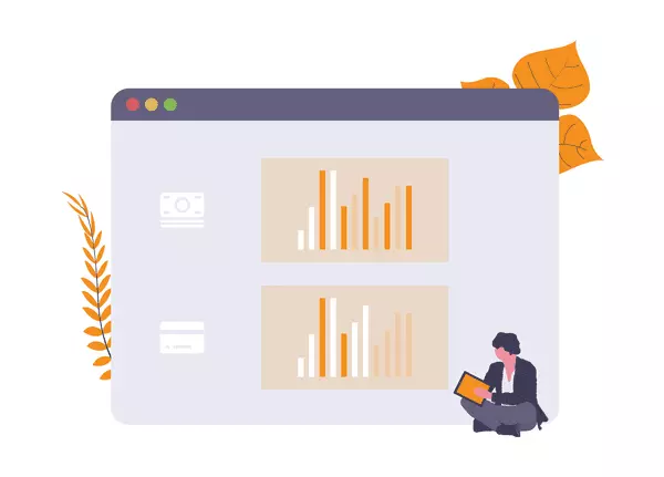 زيادة الإيرادات وحصة السوق مع برنامج مكتب المساعدة المناسب