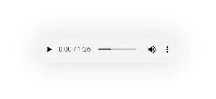 تسجيلات الاتصالات غير المحدودة