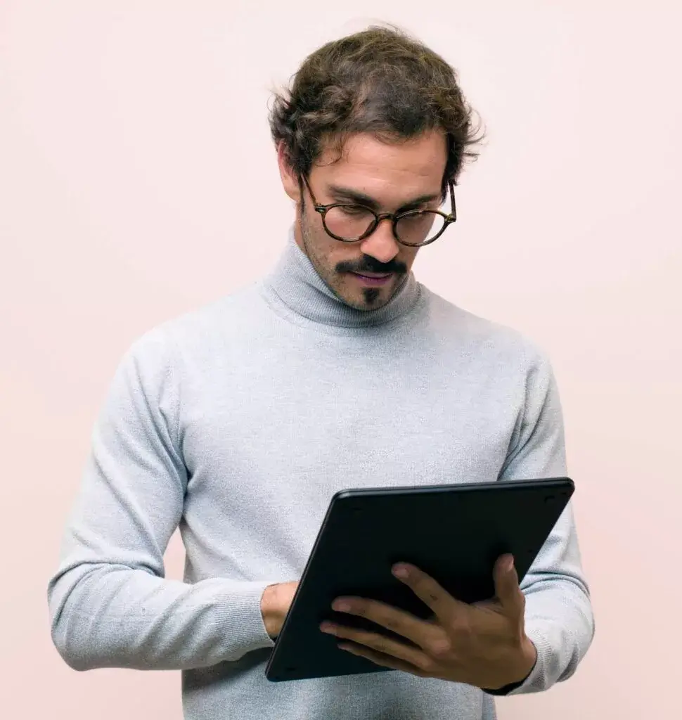 برنامج تفاعل العملاء | LiveAgent