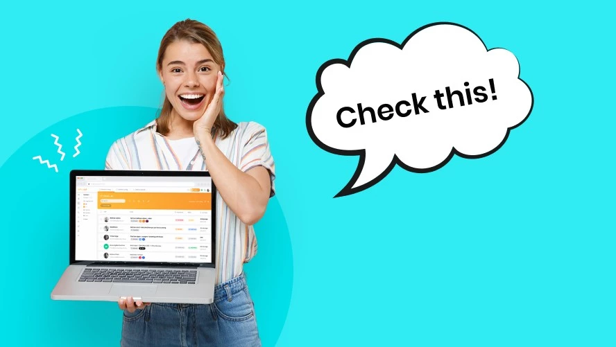 أخبار المدونة