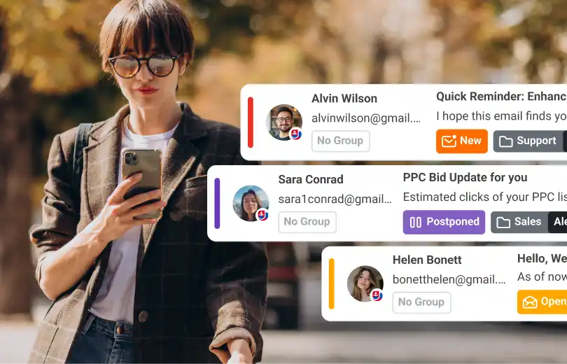 أخبار المدونة