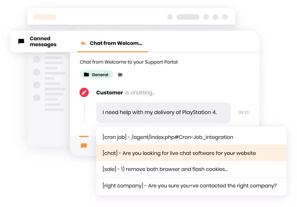 وفر الوقت برد واحد بنقرة واحدة