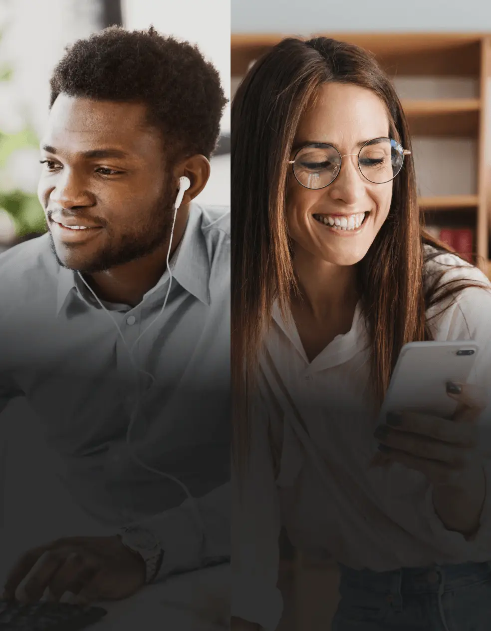 LiveAgent AI customer support