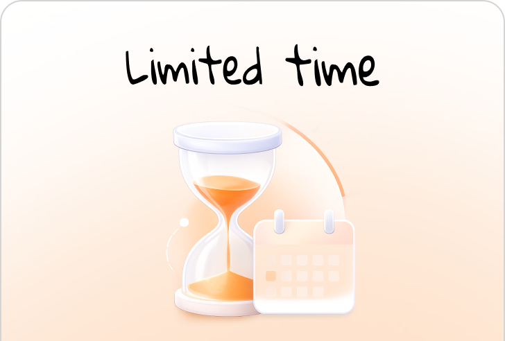 عد الوقت لعرض الربيع على LiveAgent