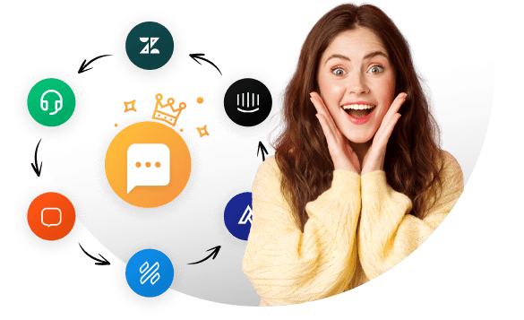 بديل Outlook - أفضل 15 عميل بريد إلكتروني لعام 2025