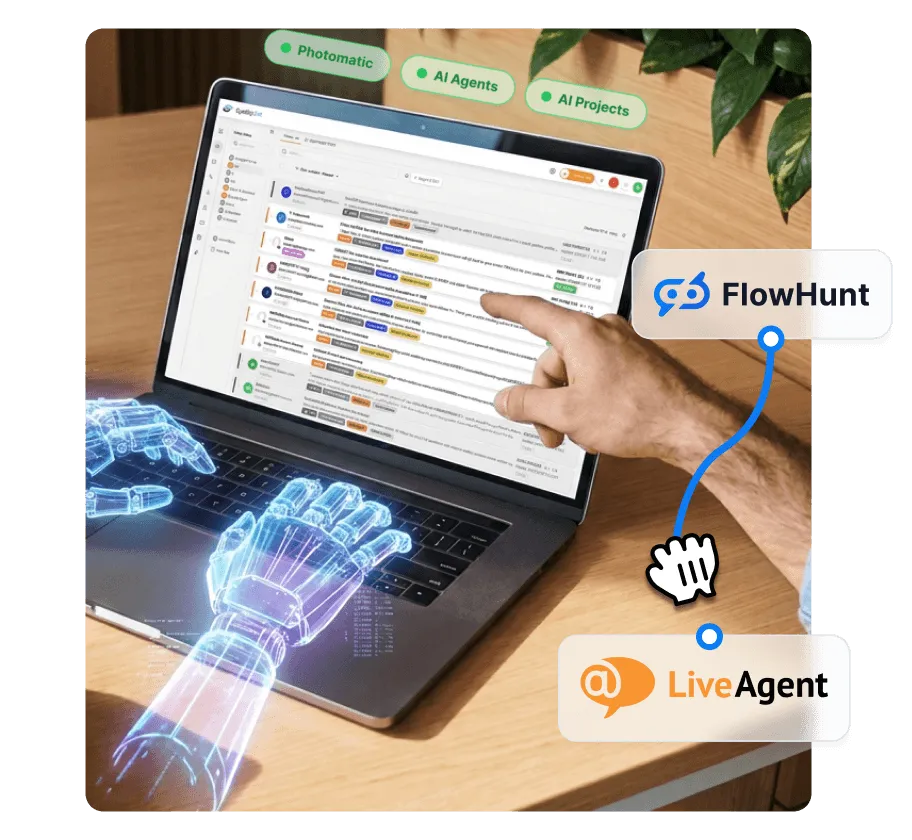 تطبيق الرمز الترويجي الصيفي عند الدفع في LiveAgent