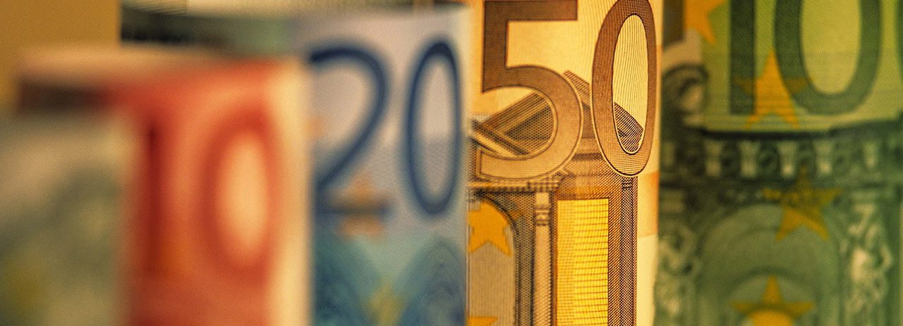 قصة نجاح الإدارة المالية