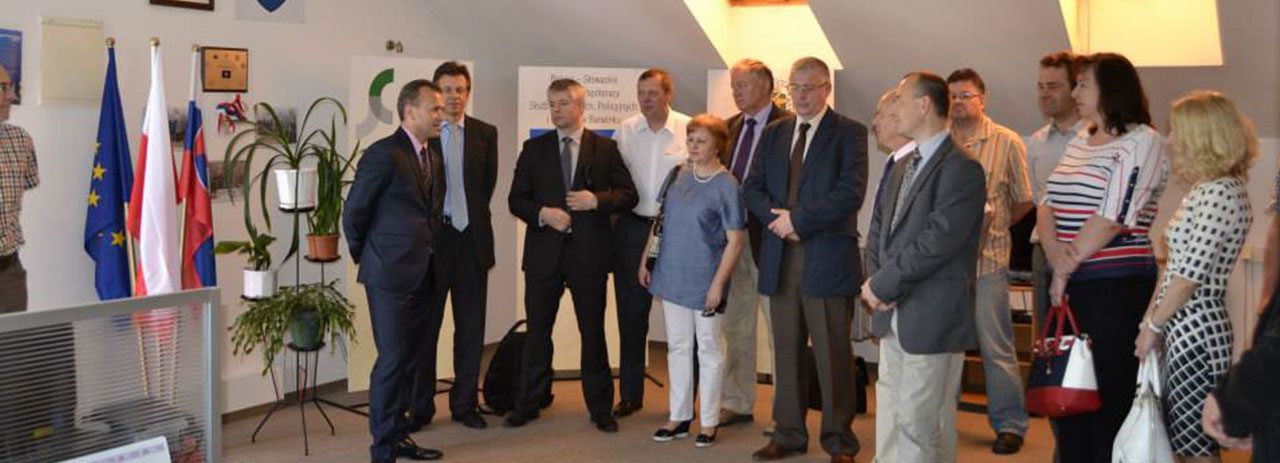 قصة نجاح الإدارة المالية