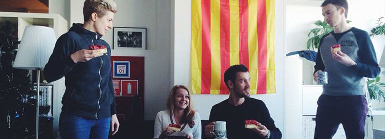 قصة نجاح Habrahabr