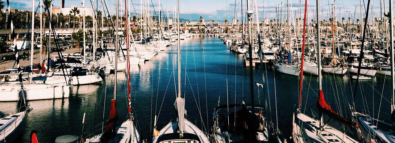 فريق خدمة العملاء في Habrahabr