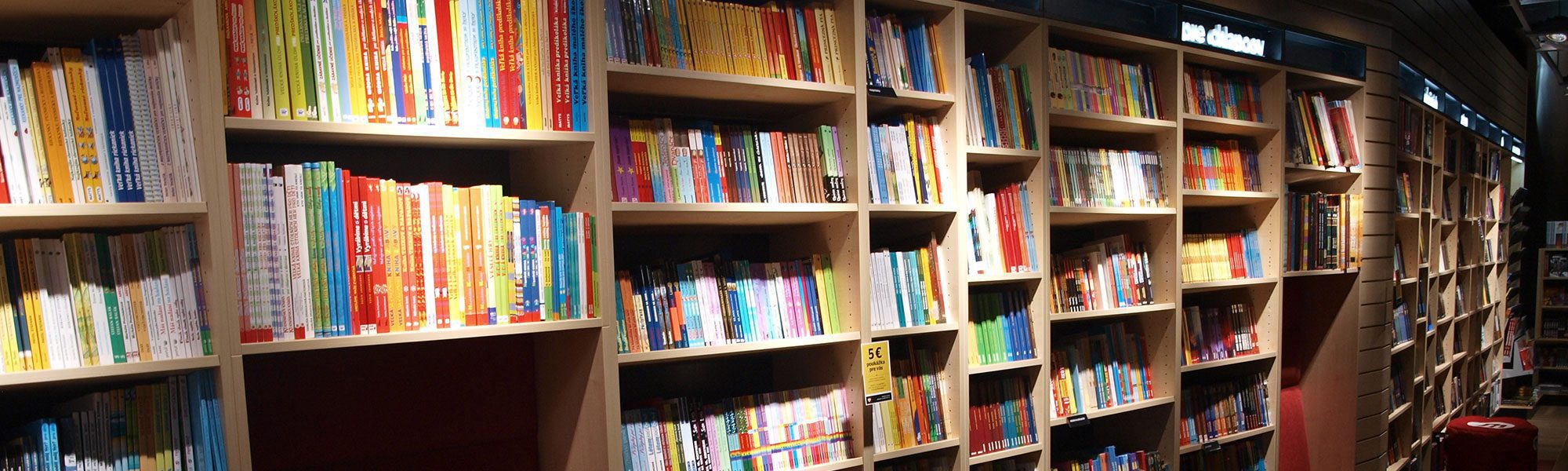 كيف حسّن مارتينوس دعم العملاء بفضل LiveAgent