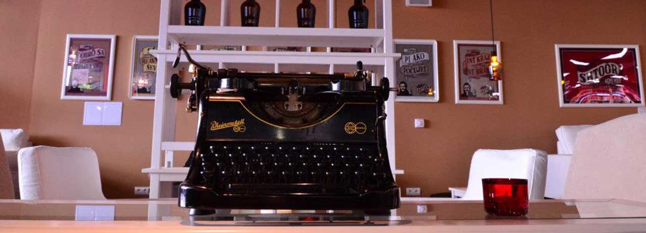 لوحة تحكم تحليلات LiveAgent