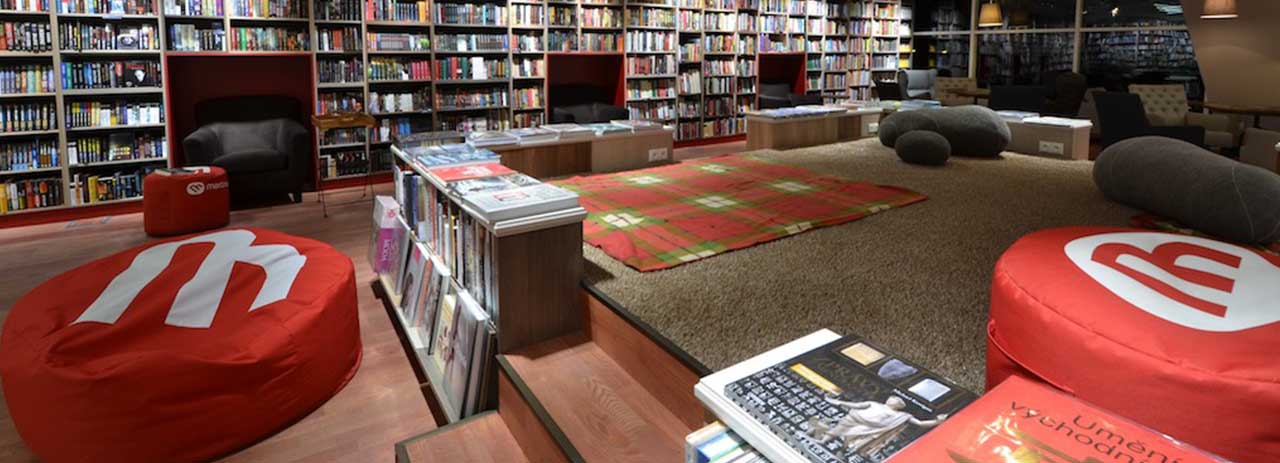 فريق دعم مارتينوس يستخدم LiveAgent