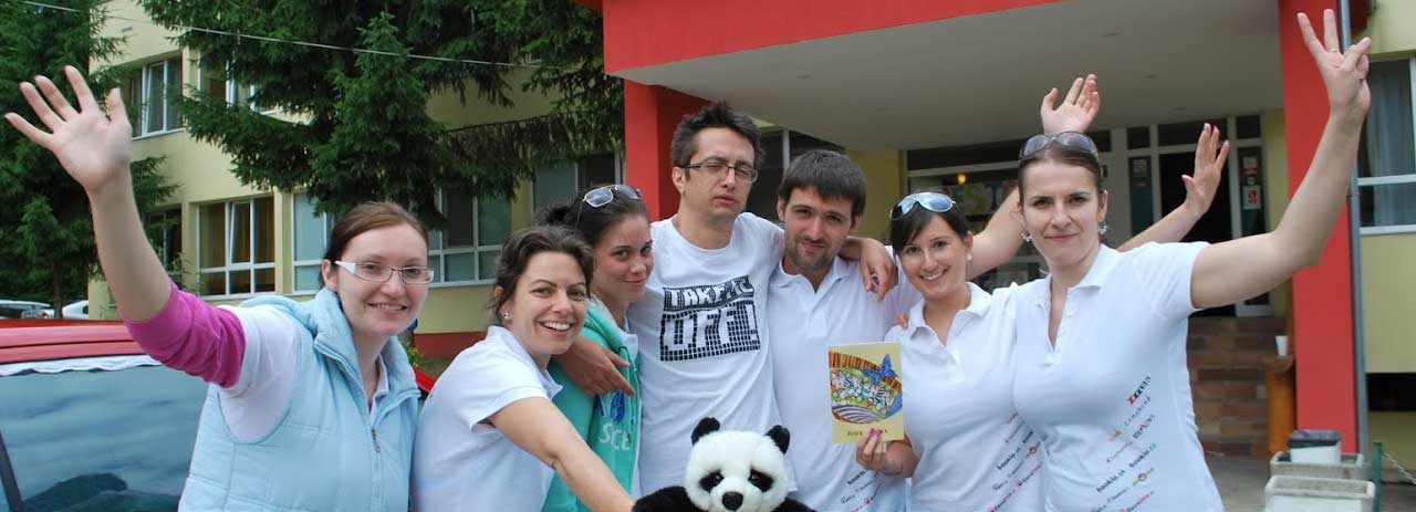 فريق ZlavaDna يستخدم LiveAgent