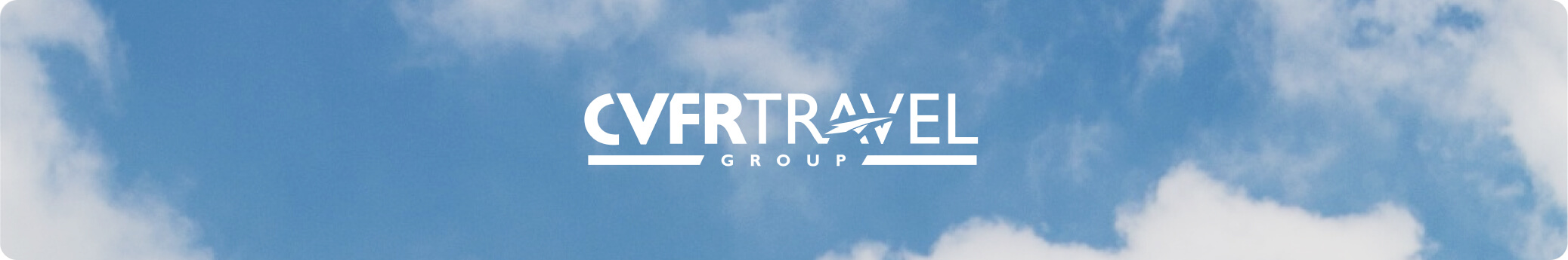 كيف قامت مجموعة CVFR Travel Group بأتمتة سير عمل الدعم بالكامل باستخدام LiveAgent