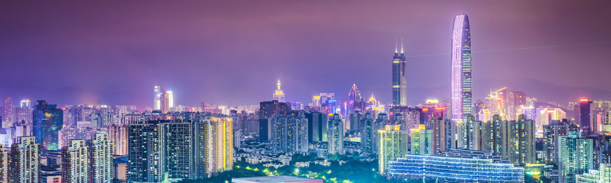 كيف حولت E-ville.com دعم العملاء باستخدام LiveAgent