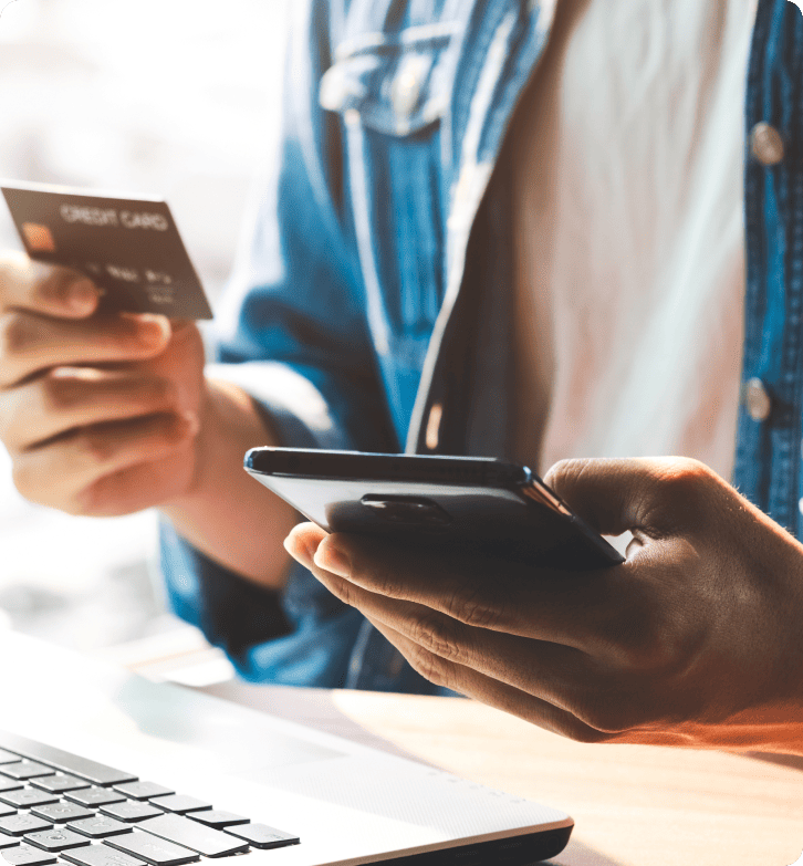 كيف تقدم Areto Systems دعماً استثنائياً للعملاء مع LiveAgent