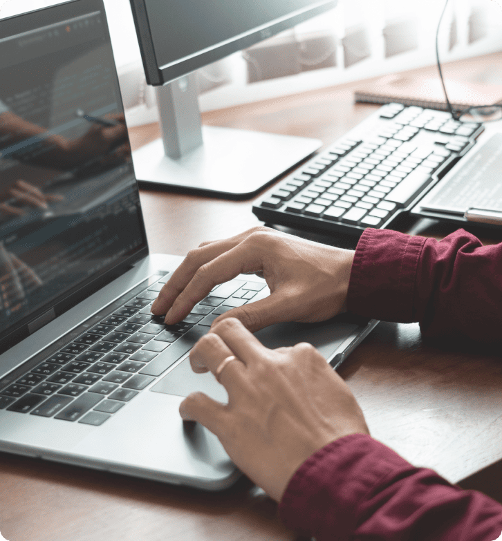 كيف حققت Atomer رضا العملاء بنسبة 95% مع LiveAgent