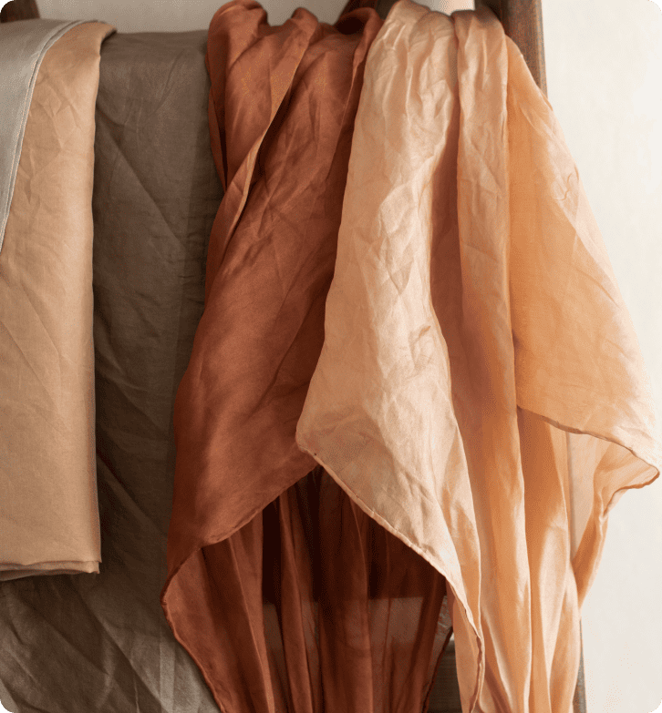 كيف تتعامل Contrado مع 8000 تذكرة شهريًا باستخدام LiveAgent