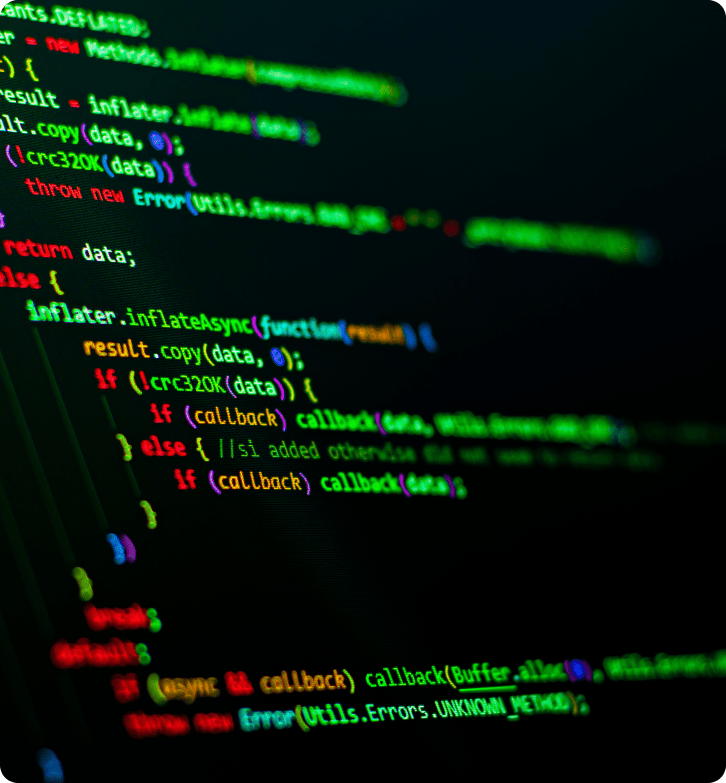 كيف تقدم Cotswold Web دعماً سلساً لأكثر من 400 عميل مع LiveAgent