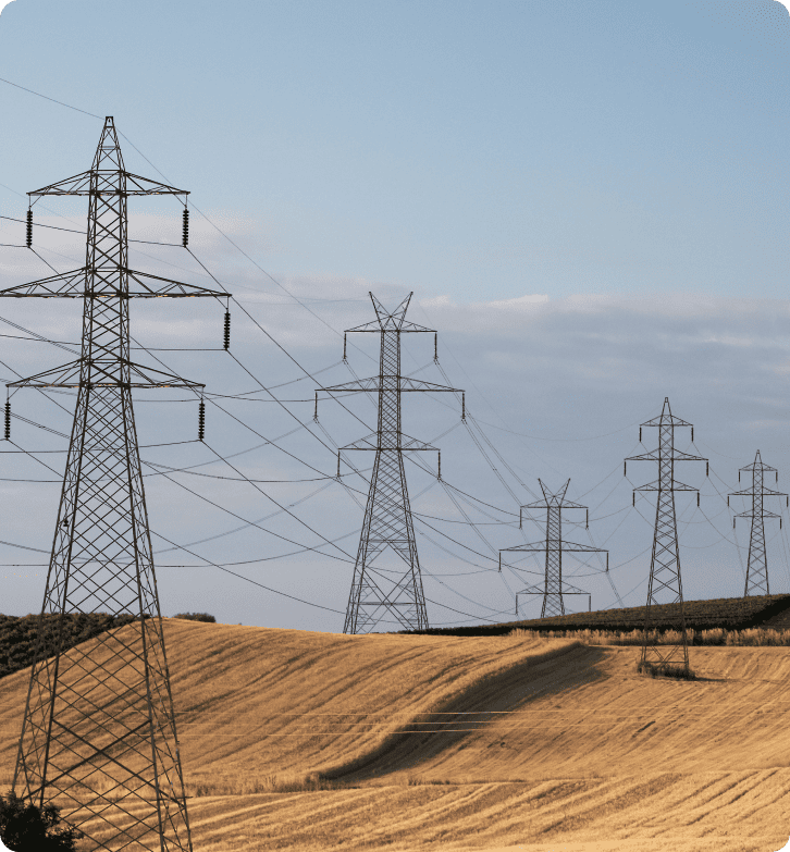 كيف عززت ZSE (E.ON) خدمة العملاء باستخدام LiveAgent