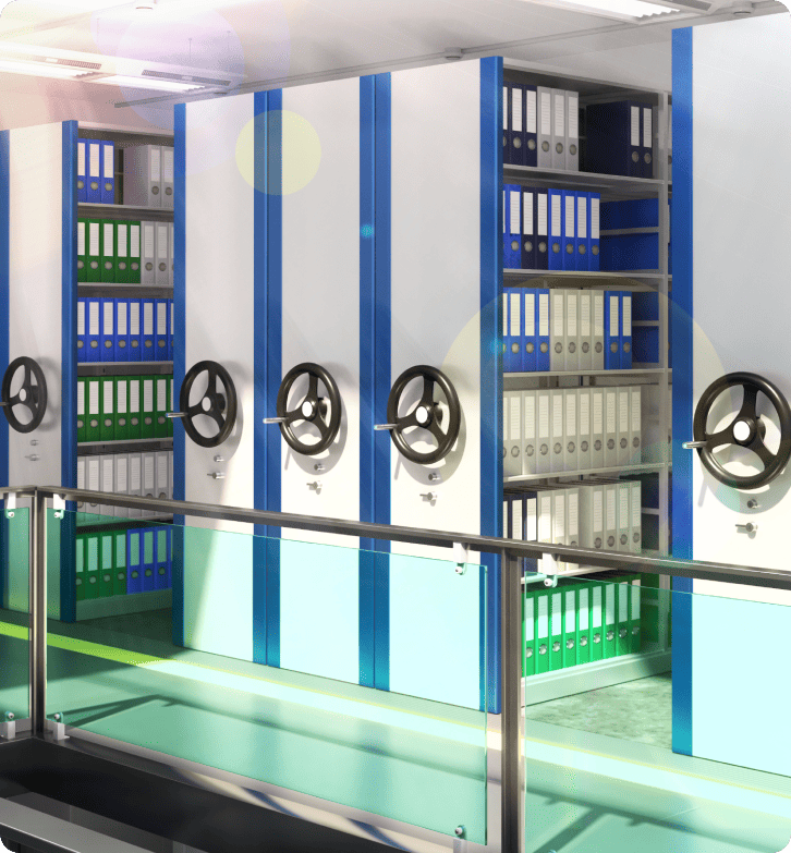 كيف حسّنت الإدارة المالية التواصل مع العملاء باستخدام LiveAgent