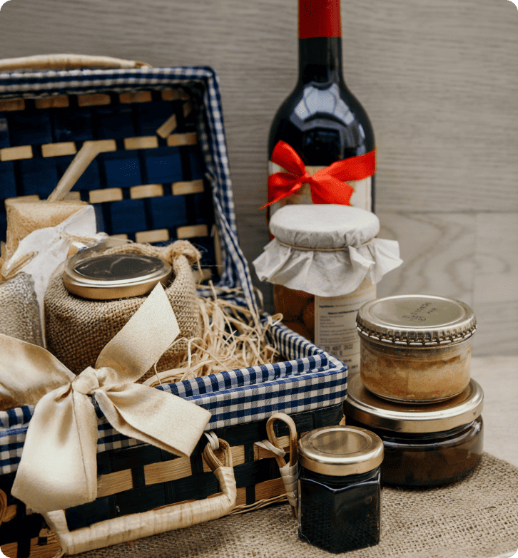 كيف حولت FrëschKëscht دعم العملاء باستخدام LiveAgent