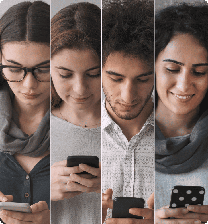 كيف حسّنت Habrahabr خدمة العملاء باستخدام LiveAgent