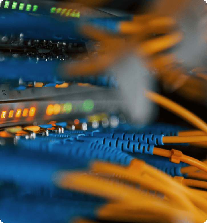 كيف حسّنت Hostinger خدمة العملاء باستخدام LiveAgent