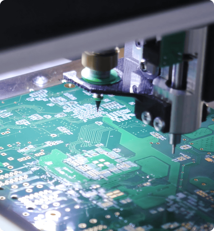 كيف تعزز هواوي دعم العملاء باستخدام LiveAgent