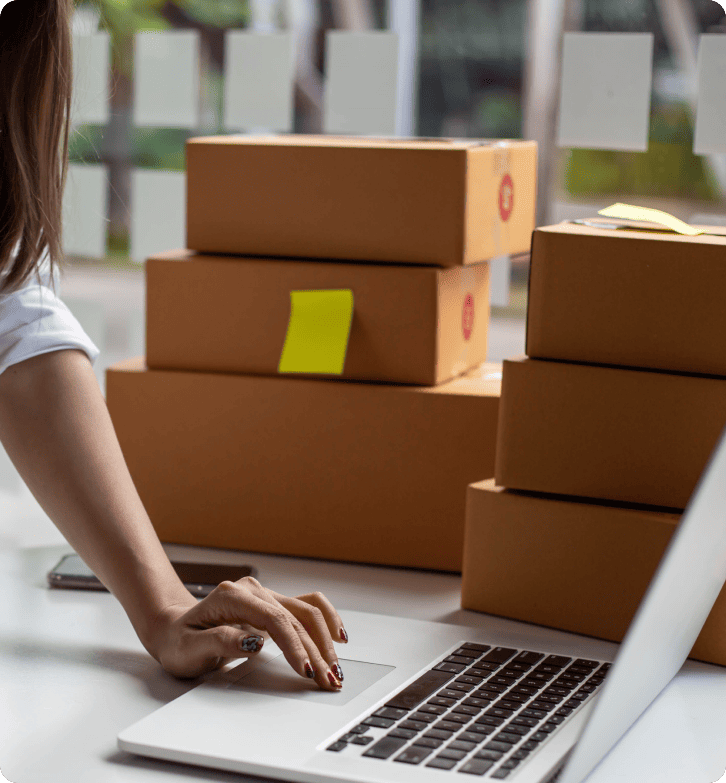 كيف حققت IdoSell رضا العملاء بنسبة 100% وتوسعت الدعم العالمي مع LiveAgent