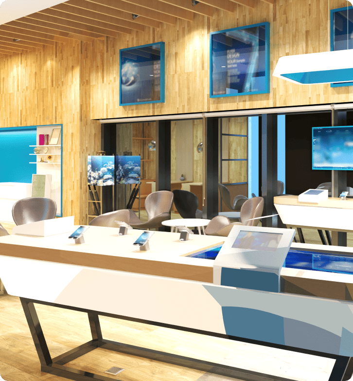 كيف عززت INNPRO Robert Błędowski إنتاجية وكلائهم باستخدام LiveAgent