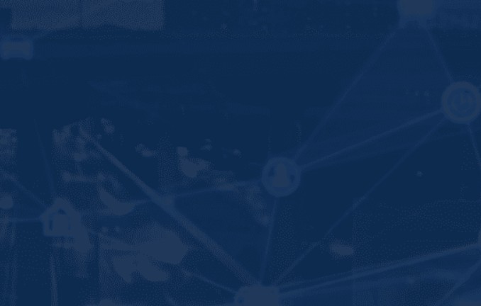 كيف قامت aCommerce بمركزة عمليات دعم العملاء باستخدام LiveAgent