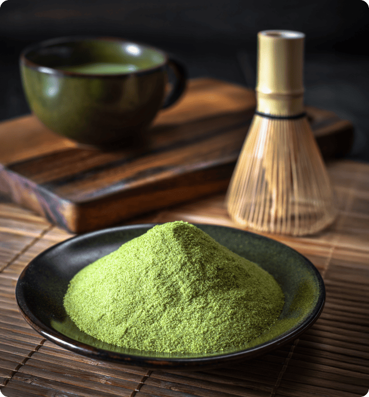 كيف حولت Matchaflix الاستفسارات إلى مبيعات مع LiveAgent