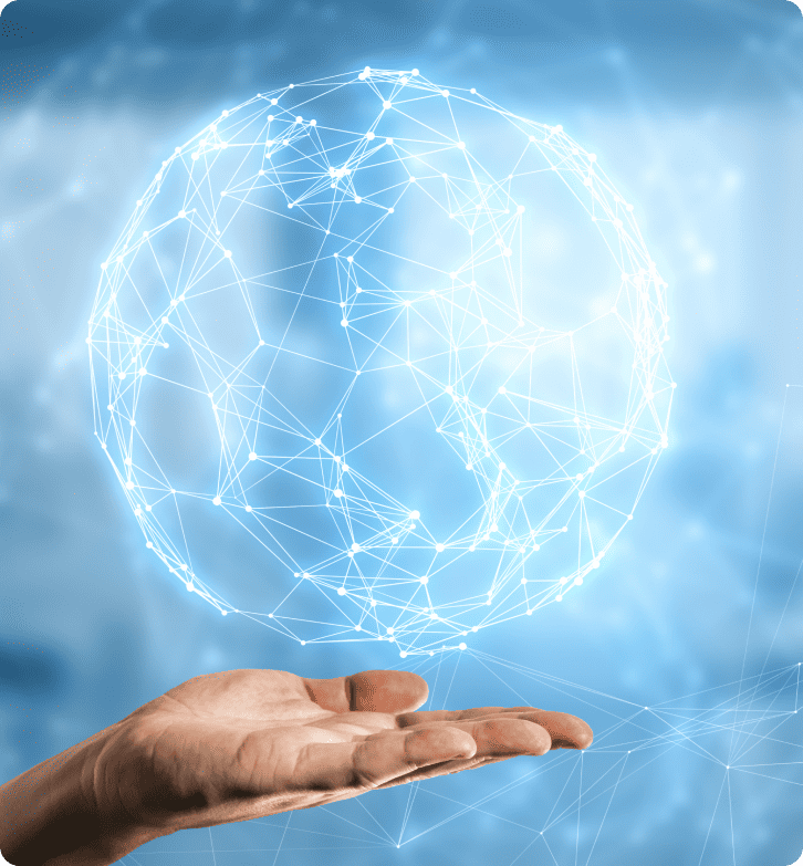 كيف حققت Post Affiliate Pro نسبة رضا عملاء بلغت 98.6% باستخدام LiveAgent