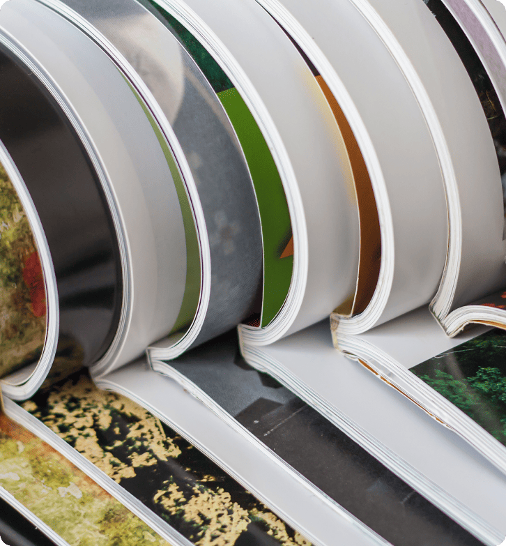 كيف عزز Refresher كفاءة الفريق باستخدام LiveAgent