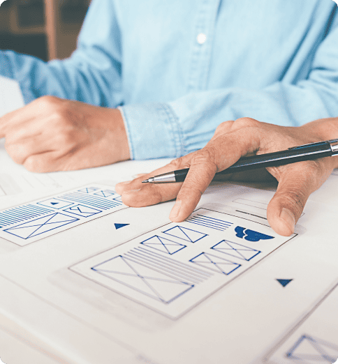 كيف قامت VERVASI® بتبسيط إدارة البريد الإلكتروني باستخدام LiveAgent